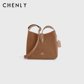 菲律宾代工HADLEY多功能斜挎手袋