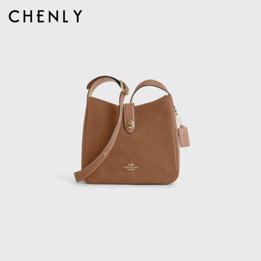 菲律宾代工HADLEY多功能斜挎手袋 商品图0