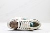 ✅NK Dunk Low Retro “DIY高端定制” 低帮休闲运动板鞋 商品缩略图3