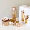 兰蔻 菁纯护肤套装(水150ml+菁纯眼霜20ml+面霜60ml) 商品缩略图1