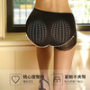 舒适蕾丝平角美臀裤（3条装） 商品缩略图1