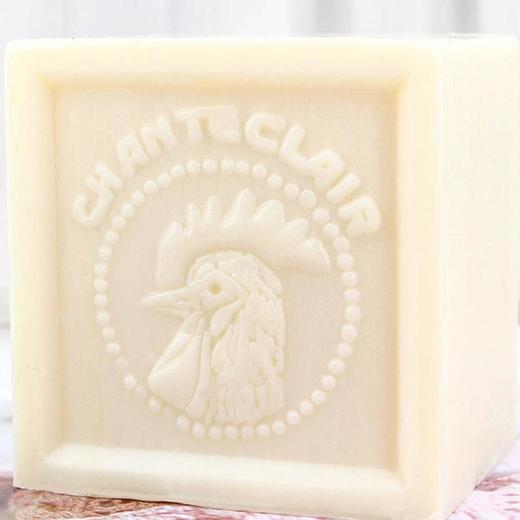 大公鸡管家 马赛洗衣皂 商品图1