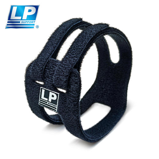 LP tfcc损伤护腕 扭伤手腕腱鞘男女健身羽毛球护关节套 商品图4