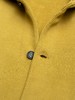Fortela 黄绿色针织开衫夹克 商品缩略图7