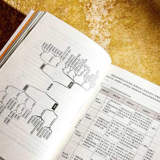 美术特色课程设计与实施 课程治理现代化丛书 冯焕明 教师用书 商品图10