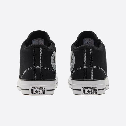 匡威 中腰帆布鞋A00811C 商品图2