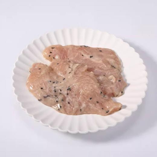 正大芝香胸排450g 商品图4