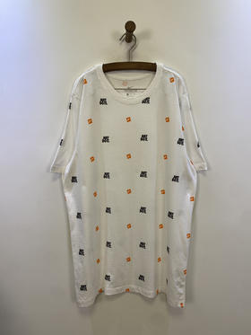 NIKE 耐克 短袖T恤 _SST(XL)