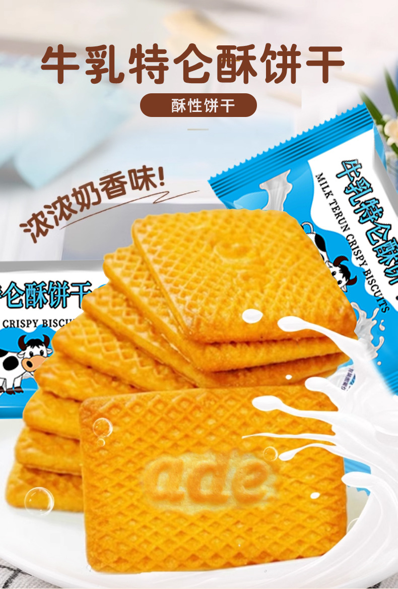 i22VifOtztSBuvrAbg2Xee9/+moOx49rRrAG