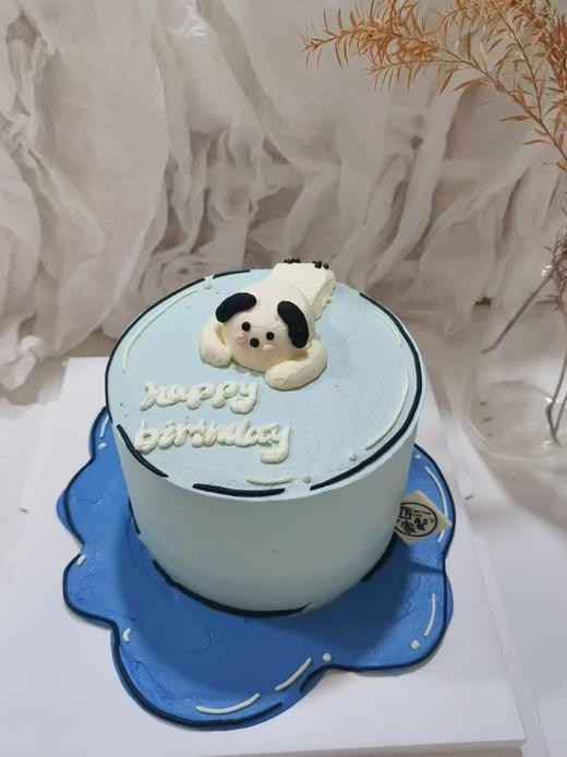 趴趴狗 商品图0