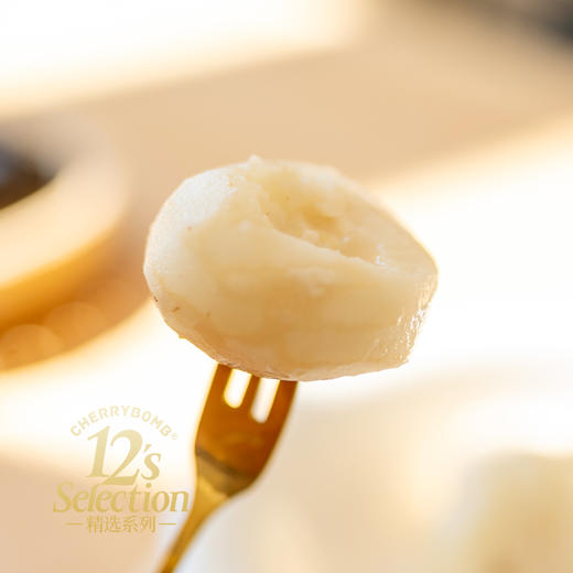 清润甜爽的荔浦马蹄荸荠（送削皮刀），生熟两吃   顺丰包邮 商品图3