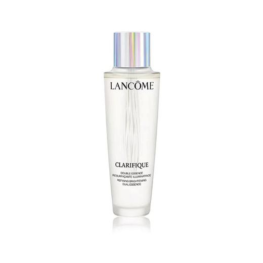 兰蔻 新版极光水150ML 商品图0