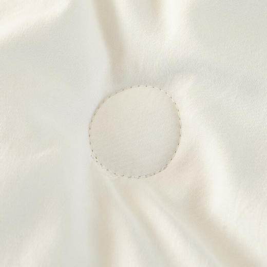 HONGDOU红豆亲肤大豆被HD-DB230111 200*230cm 商品图3