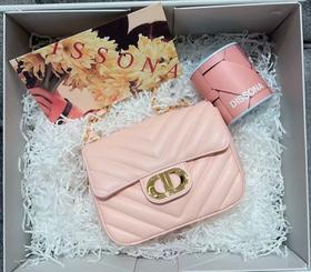 迪桑娜DISSONA迪桑娜女包手袋8242012901