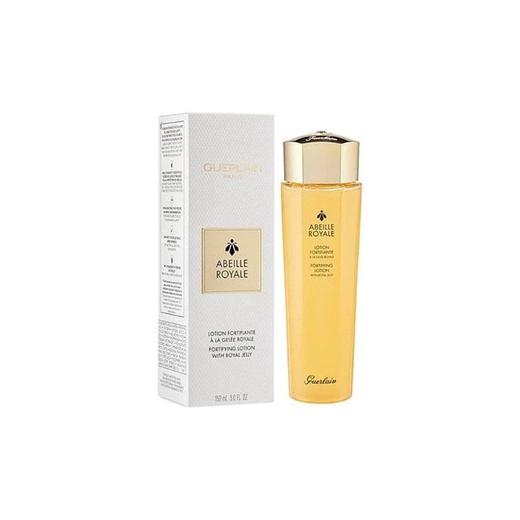 娇兰（Guerlain） 帝皇蜂姿蜂皇水精粹液150ml补水保湿精华护肤 商品图3