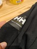现货 HELLYHANSEN/HH 海丽汉森 春季保暖舒适日常简约半拉链T恤 商品缩略图4