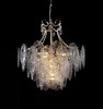 CH-33水晶灯（运费自理） 商品缩略图0