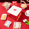 春光·椰香锦绣什锦礼盒408g【春光】JCT 商品缩略图0