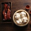 稻香诚制叉烧包360g 商品缩略图4