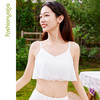 FC15112仙女蕾丝BRA 商品缩略图3