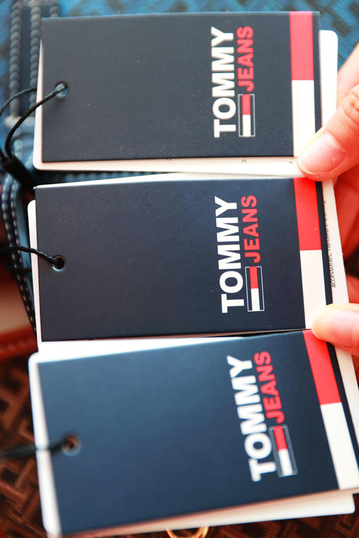 哇喔，人见人夸！！颜值很高の复古老花大容量单肩托特包C022688 商品图1