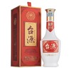 53度台源酒500ML 商品缩略图5