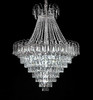 CH-24水晶灯（运费自理） 商品缩略图0