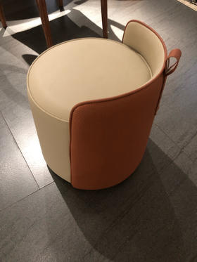 688茶台圆凳/A505-688-YD