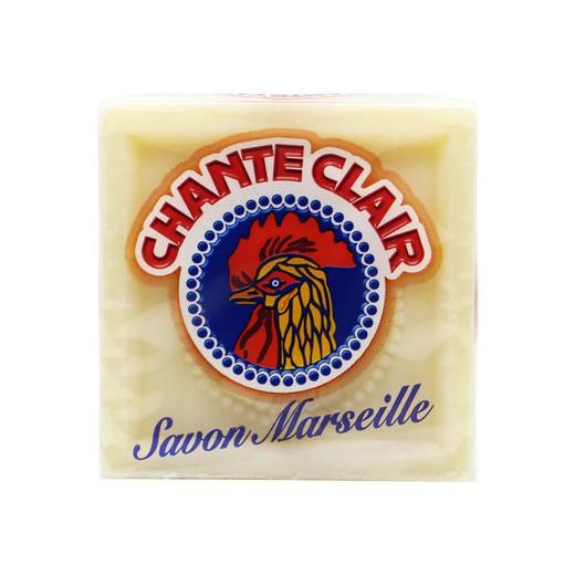 大公鸡管家 马赛洗衣皂 商品图0