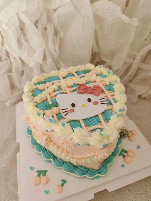 HelloKitty 商品图0