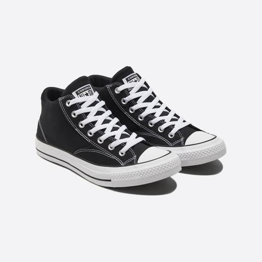 匡威 中腰帆布鞋A00811C 商品图1