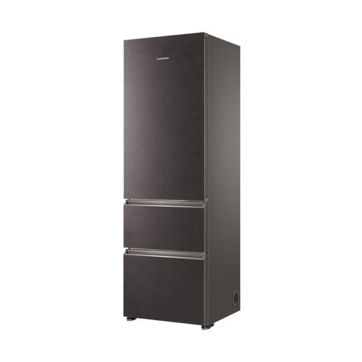 卡萨帝（Casarte）冰箱BCD-400WLCI38FVAU1 商品图6