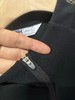 现货 HELLYHANSEN/HH 海丽汉森 春季保暖舒适日常简约半拉链T恤 商品缩略图9