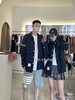 TB汤姆单排扣衬衫式尼龙外套 秋季百搭单品 商品缩略图5