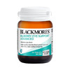 【保税仓】Blackmores澳佳宝护眼宁150片/升级版60粒/蓝莓护眼片加强版30片 商品缩略图1