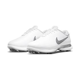 耐克男女同款高尔夫鞋CW8189-100