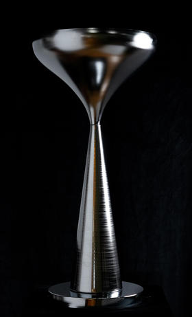 CP-79花架（运费自理）