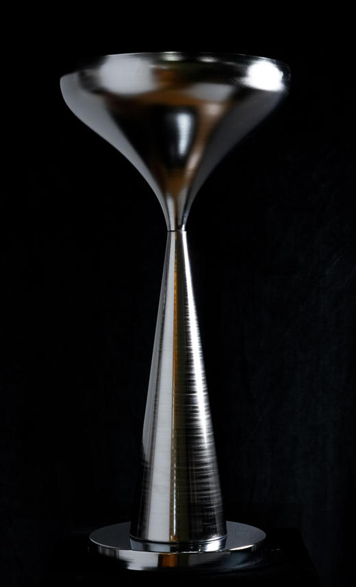 CP-79花架（运费自理） 商品图0