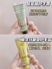 【现货发】欧舒丹护手霜2支装礼盒30ml×2 礼盒配礼袋生日伴手礼 商品缩略图4