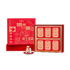 【燕之屋】花式·养生燕窝15g×6（中国红） 商品缩略图2