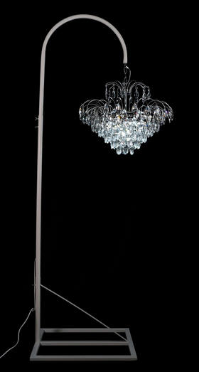 HWL-24路引（运费自理）