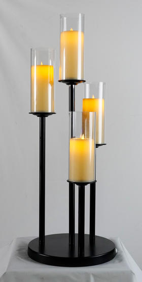 CP-76摆件（运费自理）