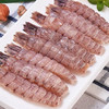 【顺丰新鲜发货❗大连皮皮虾肉】精选品质皮皮虾，鲜活加工，保留皮皮虾营养鲜味，鲜活现剥虾姑肉，冷冻虾爬肉虾，婆螳螂虾肉濑尿虾肉L 商品缩略图2