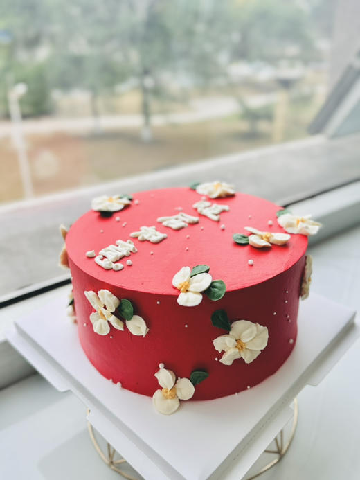 暖居如意 商品图0