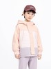 佐丹奴童装加绒厚棉服外套03074634 商品缩略图2