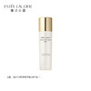 雅诗兰黛智妍紧塑焕白精华乳100ml 商品缩略图0