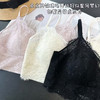 SUNJ9169睫毛蕾丝文胸 商品缩略图5