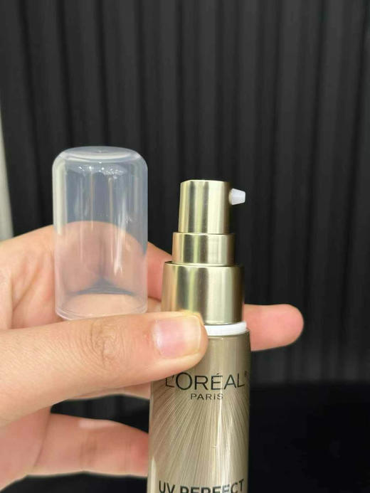 欧莱雅防晒2支 商品图4