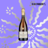 Philipponnat Royale Réserve Brut 菲力保那皇家珍藏香槟 商品缩略图4