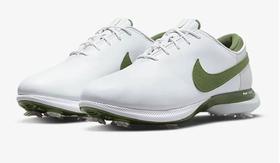 Nike/耐克正品男女同款Air Zoom Victory Tour 2高尔夫球鞋DJ6569-102